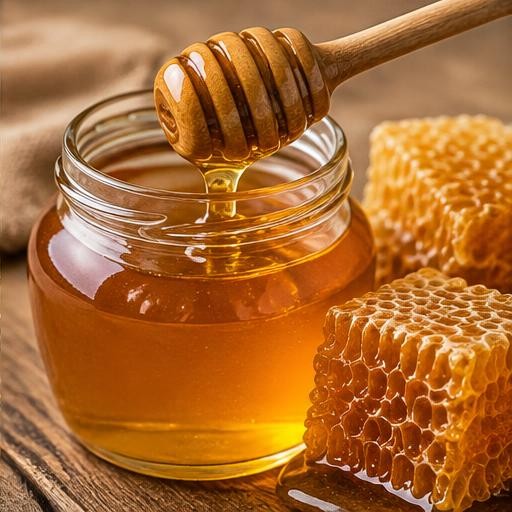 Honey